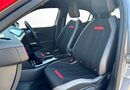 Vauxhall Mokka 100kW GS 50kWh 5dr Auto 19