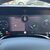 Vauxhall Mokka 100kW GS 50kWh 5dr Auto 20