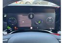 Vauxhall Mokka 100kW GS 50kWh 5dr Auto 20