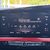 Vauxhall Mokka 100kW GS 50kWh 5dr Auto 21