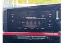 Vauxhall Mokka 100kW GS 50kWh 5dr Auto 21