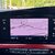 Vauxhall Mokka 100kW GS 50kWh 5dr Auto 22