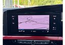 Vauxhall Mokka 100kW GS 50kWh 5dr Auto 22
