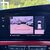 Vauxhall Mokka 100kW GS 50kWh 5dr Auto 23