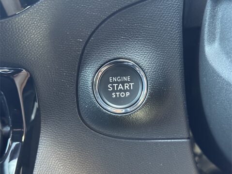 Vauxhall Mokka 100kW GS 50kWh 5dr Auto 25