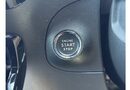 Vauxhall Mokka 100kW GS 50kWh 5dr Auto 25