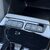 Vauxhall Mokka 100kW GS 50kWh 5dr Auto 26