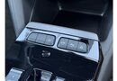 Vauxhall Mokka 100kW GS 50kWh 5dr Auto 26