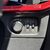 Vauxhall Mokka 100kW GS 50kWh 5dr Auto 27