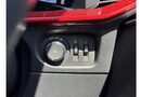 Vauxhall Mokka 100kW GS 50kWh 5dr Auto 27