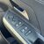 Vauxhall Mokka 100kW GS 50kWh 5dr Auto 28