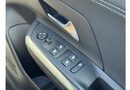 Vauxhall Mokka 100kW GS 50kWh 5dr Auto 28