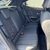 Vauxhall Mokka 100kW GS 50kWh 5dr Auto 29
