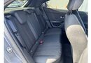 Vauxhall Mokka 100kW GS 50kWh 5dr Auto 29