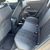 Vauxhall Mokka 100kW GS 50kWh 5dr Auto 30
