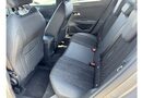 Vauxhall Mokka 100kW GS 50kWh 5dr Auto 30