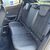 Vauxhall Mokka 100kW GS 50kWh 5dr Auto 31