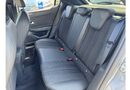 Vauxhall Mokka 100kW GS 50kWh 5dr Auto 31