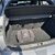Vauxhall Mokka 100kW GS 50kWh 5dr Auto 32
