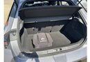Vauxhall Mokka 100kW GS 50kWh 5dr Auto 32