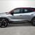 Vauxhall Mokka 100kW GS 50kWh 5dr Auto 6