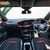 Vauxhall Mokka 100kW GS 50kWh 5dr Auto 15