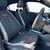 Vauxhall Mokka 100kW GS 50kWh 5dr Auto 18
