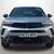 Vauxhall Mokka 100kW GS 50kWh 5dr Auto 5