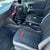 Vauxhall Mokka 100kW GS 50kWh 5dr Auto 2