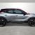 Vauxhall Mokka 100kW GS 50kWh 5dr Auto 9