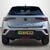 Vauxhall Mokka 100kW GS 50kWh 5dr Auto 7