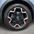 Vauxhall Mokka 100kW GS 50kWh 5dr Auto 13
