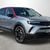 Vauxhall Mokka 100kW GS 50kWh 5dr Auto 1