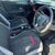 Vauxhall Mokka 100kW GS 50kWh 5dr Auto 17