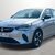 Vauxhall Corsa 100kW SE Nav 50kWh 5dr Auto [7.4kWCh] 6
