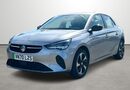 Vauxhall Corsa 100kW SE Nav 50kWh 5dr Auto [7.4kWCh] 6