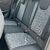 Vauxhall Corsa 100kW SE Nav 50kWh 5dr Auto [7.4kWCh] 34