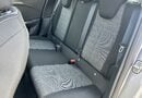 Vauxhall Corsa 100kW SE Nav 50kWh 5dr Auto [7.4kWCh] 34