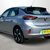 Vauxhall Corsa 100kW SE Nav 50kWh 5dr Auto [7.4kWCh] 3