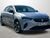Vauxhall Corsa 100kW SE Nav 50kWh 5dr Auto [7.4kWCh]