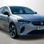 Vauxhall Corsa 100kW SE Nav 50kWh 5dr Auto [7.4kWCh] 1