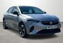 Vauxhall Corsa 100kW SE Nav 50kWh 5dr Auto [7.4kWCh] 1