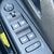 Vauxhall Corsa 100kW SE Nav 50kWh 5dr Auto [7.4kWCh] 30