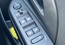 Vauxhall Corsa 100kW SE Nav 50kWh 5dr Auto [7.4kWCh] 30