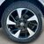 Vauxhall Corsa 100kW SE Nav 50kWh 5dr Auto [7.4kWCh] 14