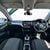 Vauxhall Corsa 100kW SE Nav 50kWh 5dr Auto [7.4kWCh] 16