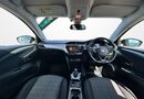 Vauxhall Corsa 100kW SE Nav 50kWh 5dr Auto [7.4kWCh] 16