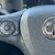 Vauxhall Corsa 100kW SE Nav 50kWh 5dr Auto [7.4kWCh] 27