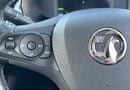 Vauxhall Corsa 100kW SE Nav 50kWh 5dr Auto [7.4kWCh] 27