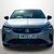 Vauxhall Corsa 100kW SE Nav 50kWh 5dr Auto [7.4kWCh] 5
